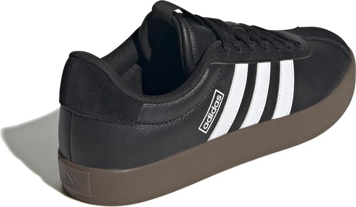 Produktbild adidas Women's VL Court 3.0 (38.5)