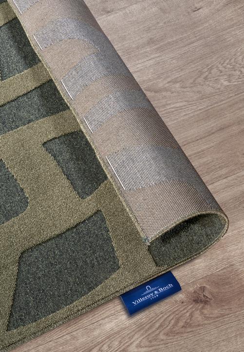 Immagine prodotto Villeroy & Boch Teresa (200 x 290 cm)
