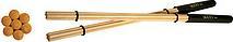 Produktbild German Rock Scott Rods Modell 7 (Paar) 7 Stäbe (Perkussion)