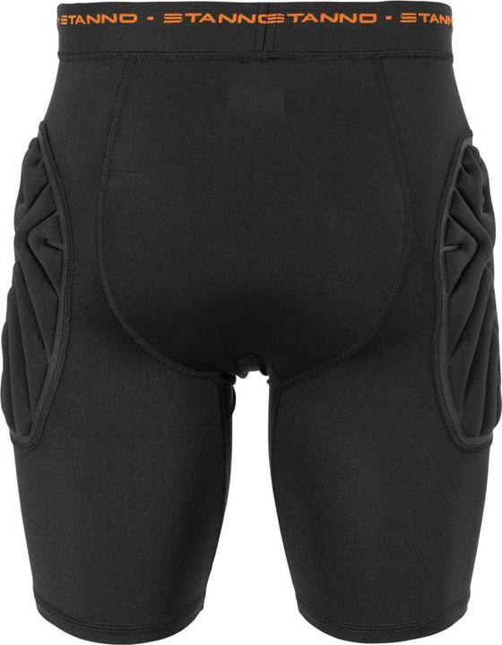 Produktbild Stanno Equip Protection Shorts (152)