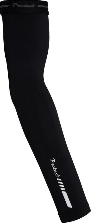 Image du produit Protest Arm Warmers Prtarm (M)