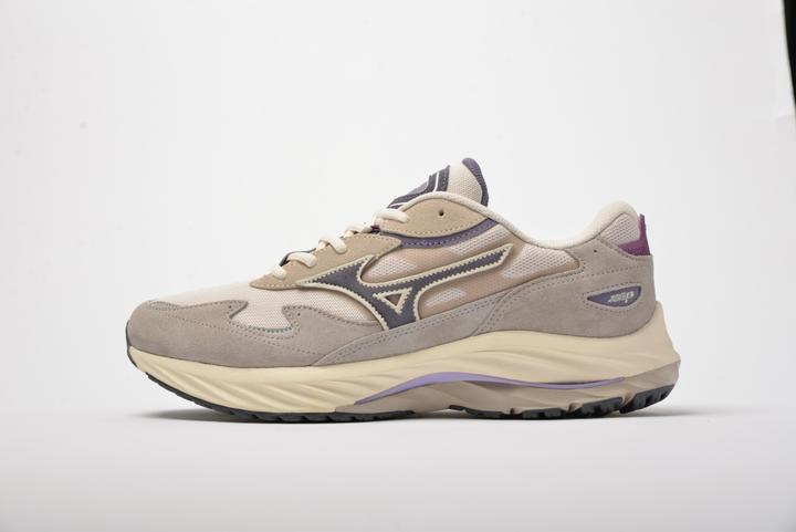 Produktbild Mizuno Wave Rider ss (38.5)