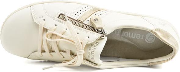 Actual product image Remonte Sneaker (37)
