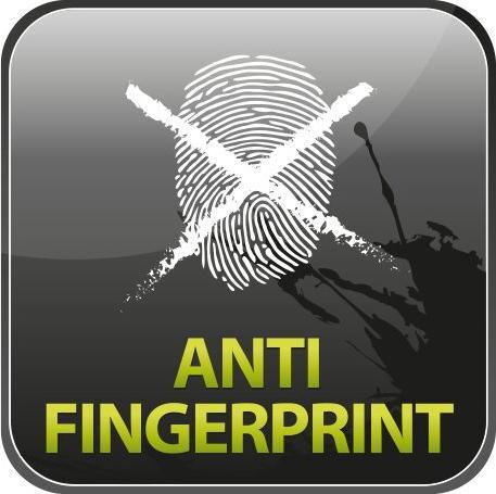 Produktbild Protectorking 3x Panzerfolie Anti-Shock HD Klar (3 Stück, LG G2)