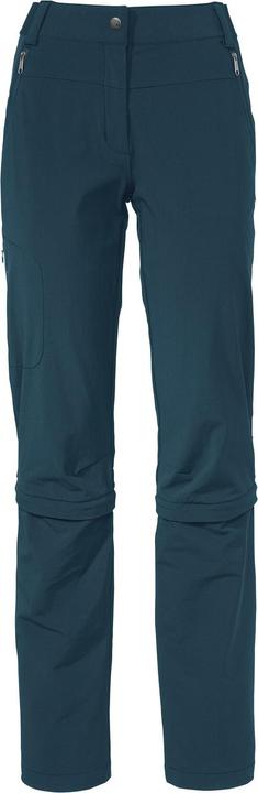 Actual product image Vaude Farley III (46)