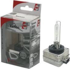 Actual product image IWH 19349 Xenon bulb D3S 35 W 42 V (D3S)