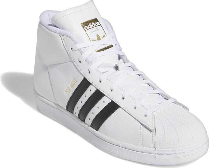 Actual product image adidas M39063 (44)