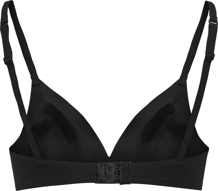 Image du produit Only Soutien-gorge uni (XS)