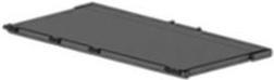 Immagine prodotto HP COSLIGHT606072 4.55Ah (4550 mAh)
