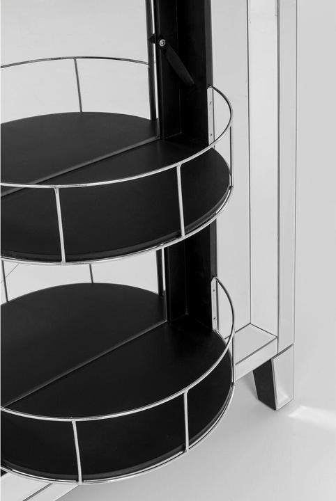 Immagine prodotto Kare Design Mobile bar di lusso di alta classe 84x152cm