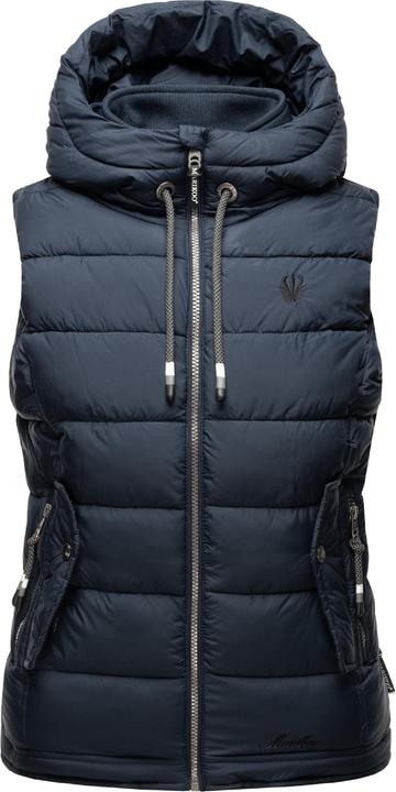 Image du produit Marikoo Taisaa (M)