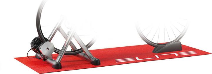 Image du produit Elite Tapis d'entraînement