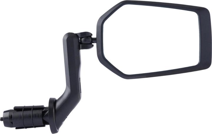 Image du produit Contec bras du rétroviseur central (118mm) E-View Evo