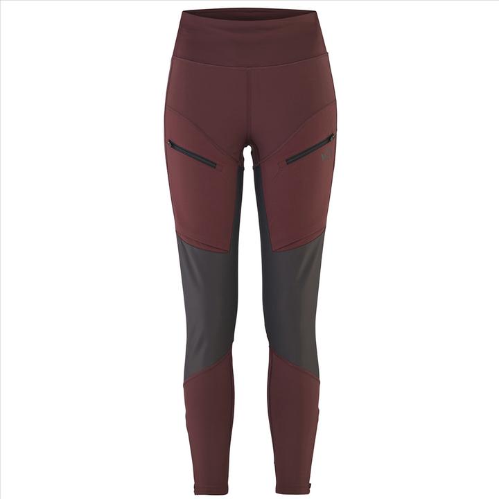 Actual product image Kari Traa Ane Hiking Tights (XL)
