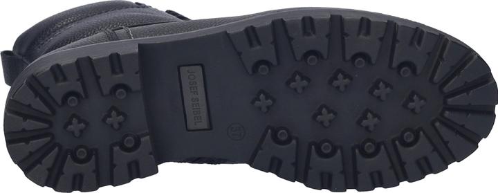 Actual product image Josef Seibel 89427-LA154 (40)