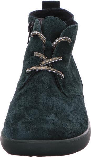 Actual product image Waldläufer H-Cloé - 63349 (42 1/3)