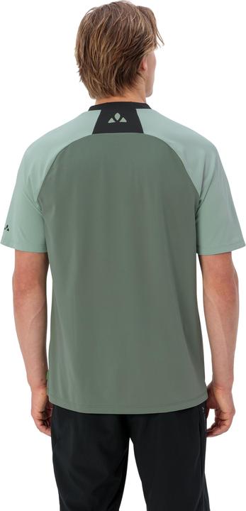 Immagine prodotto Vaude Loamer Shirt (S)