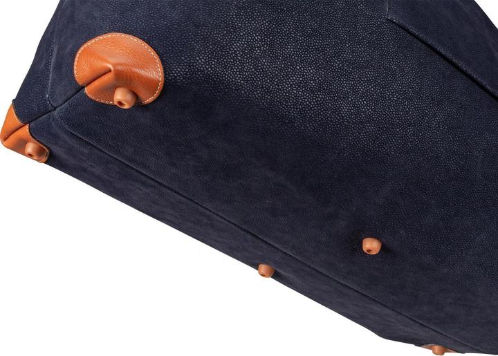 Produktbild Brics Bric's Reisetasche Life Holdall 20201 (55 l)