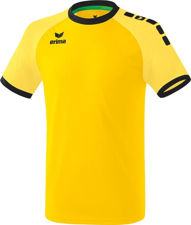 Erima Zenari 3.0 Trikot