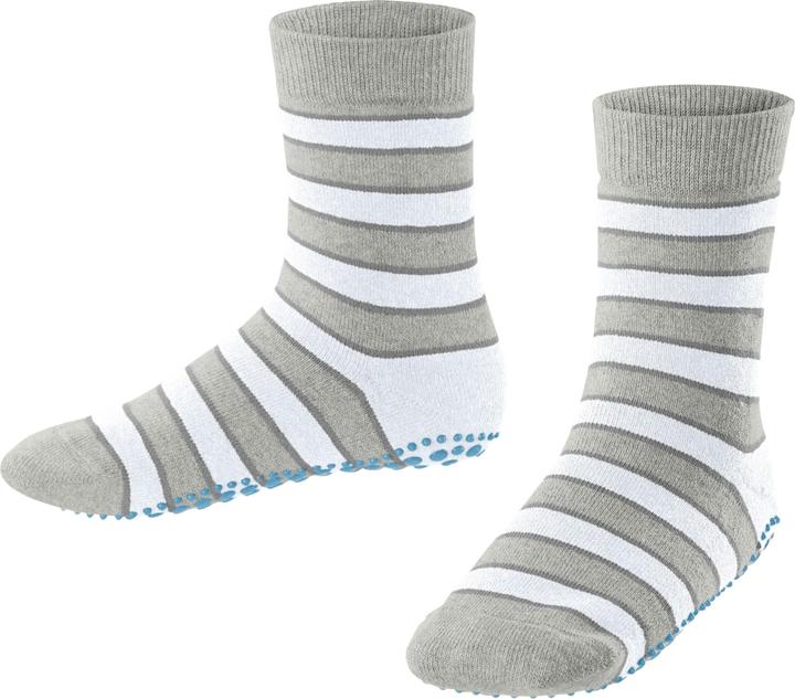 Falke Simple Stripes CP