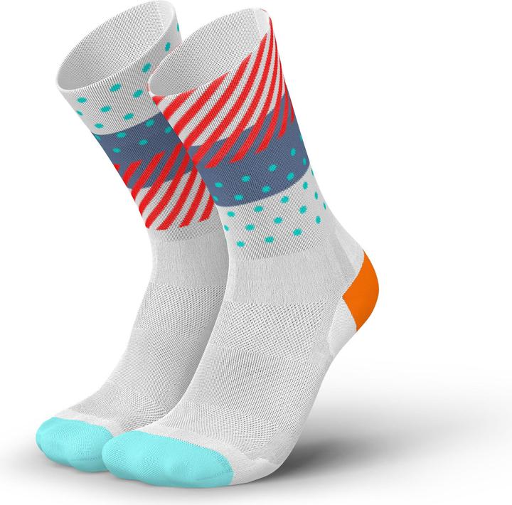 Incylence Ultralight Wildness