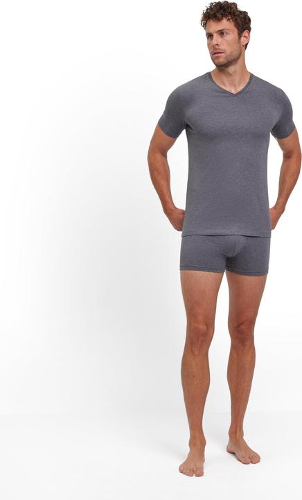 Produktbild Falke T-Shirt 2-Pack (S)