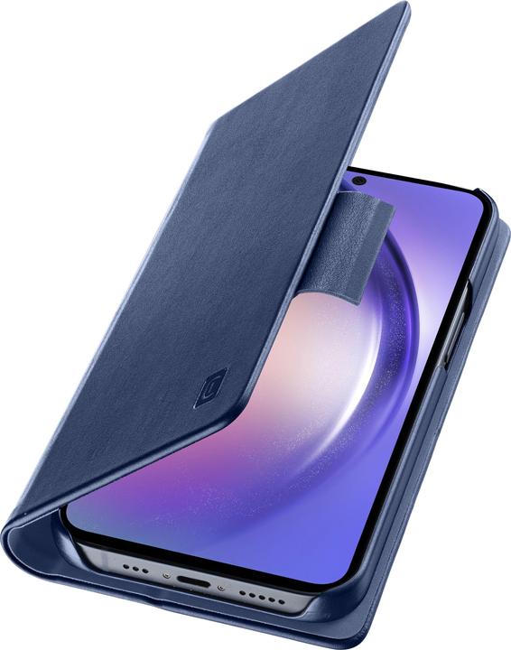 Immagine prodotto Cellularline Book Case (Samsung Galaxy A55)