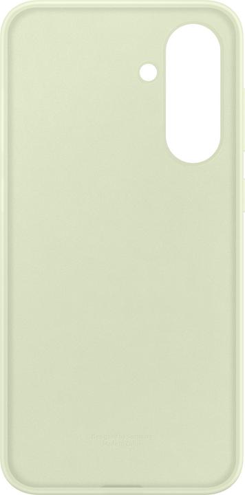 Produktbild Samsung Silicone Case (Samsung Galaxy A36)