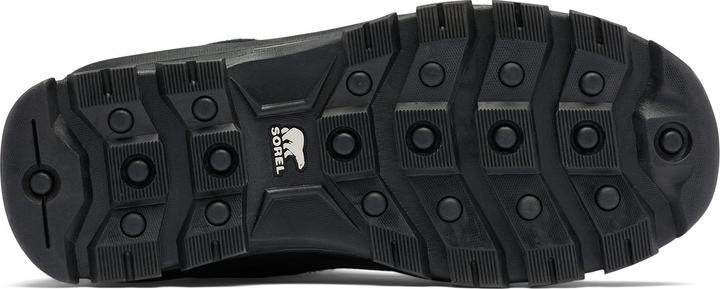 Produktbild Sorel Buxton™ Lace Boot Wp (46)