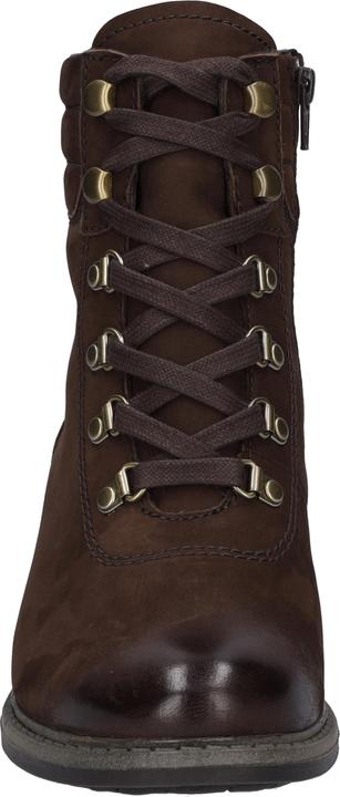 Produktbild Josef Seibel 97452-VL904 (43)