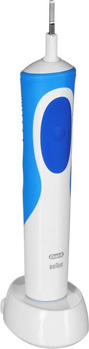 Immagine prodotto Oral-B Starter Pack (Spazzolino oscillante)