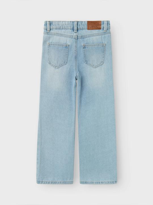 Produktbild Name it Wide Fit Jeans (146)