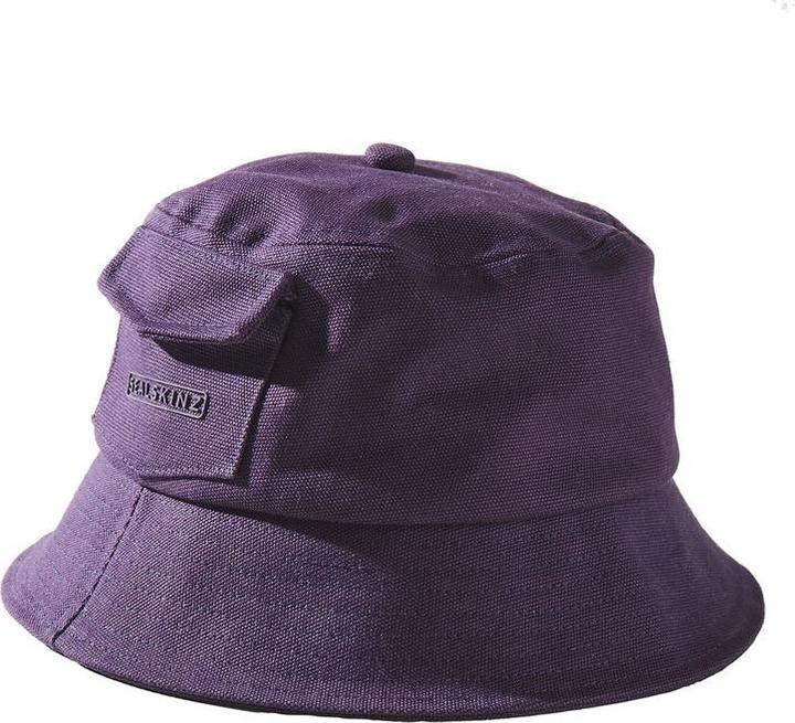 Navy, Skinz Druck