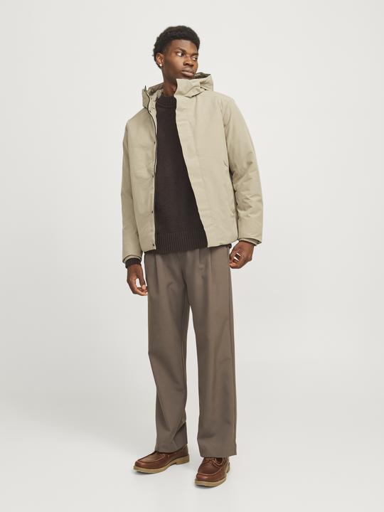 Immagine prodotto Jack & Jones Keen (L)