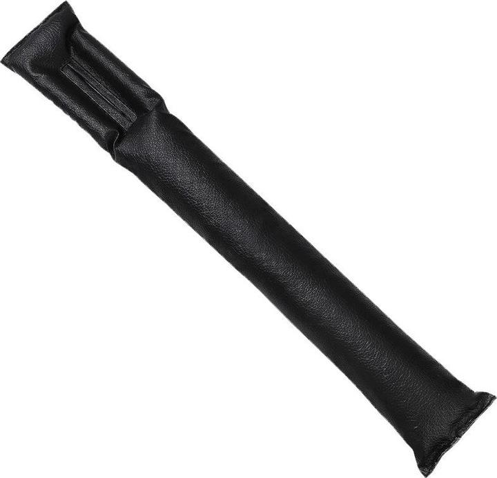 Actual product image ASMI Universal car seat gap filler