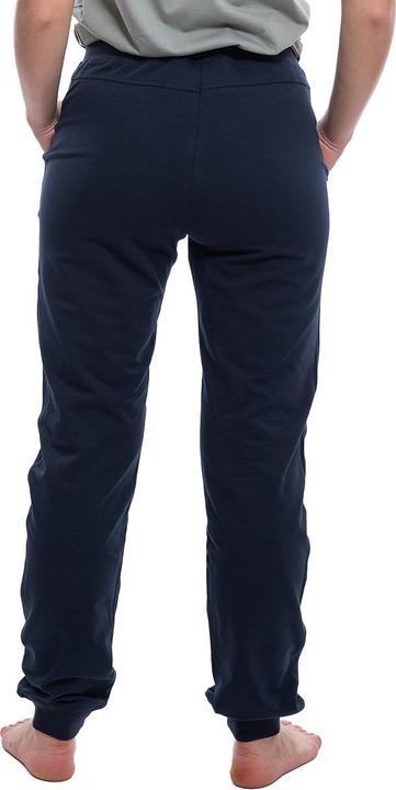 Image du produit Hajo Pantalon de jogging Confortable et sportif - 16175 (48, 4XL)