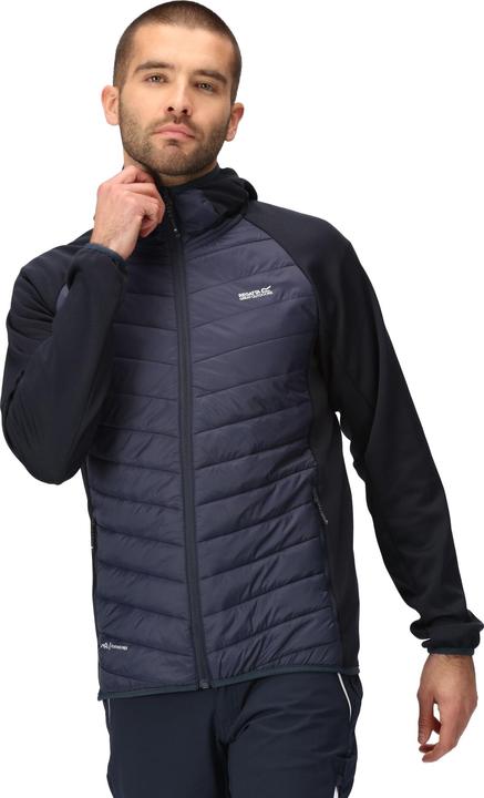 Image du produit Regatta - Veste hybride ANDRESON - Homme (XL)