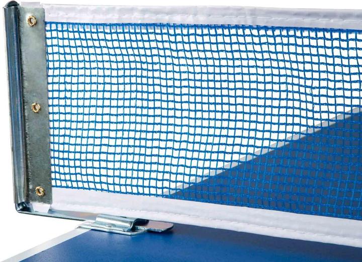 Actual product image Franklin Table tennis net and post set "Performance"