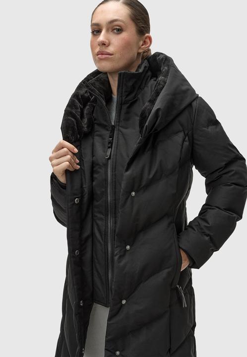 Immagine prodotto Ragwear Natalka Cosy (XS)