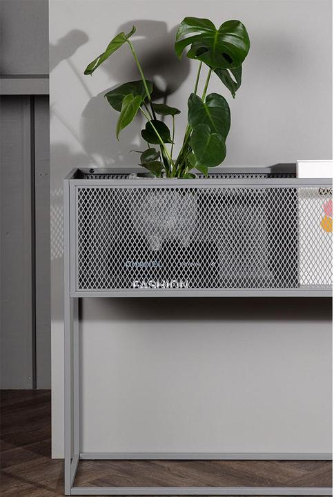 Image du produit Venture Home Réseau (30 x 80 x 110 cm)