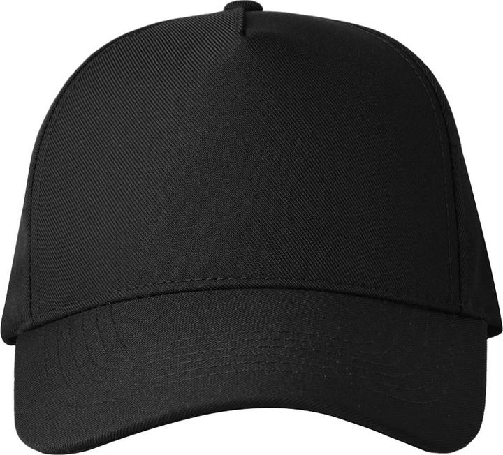 Image du produit Atlantis Recy Five Casquette de baseball (Taille unique)