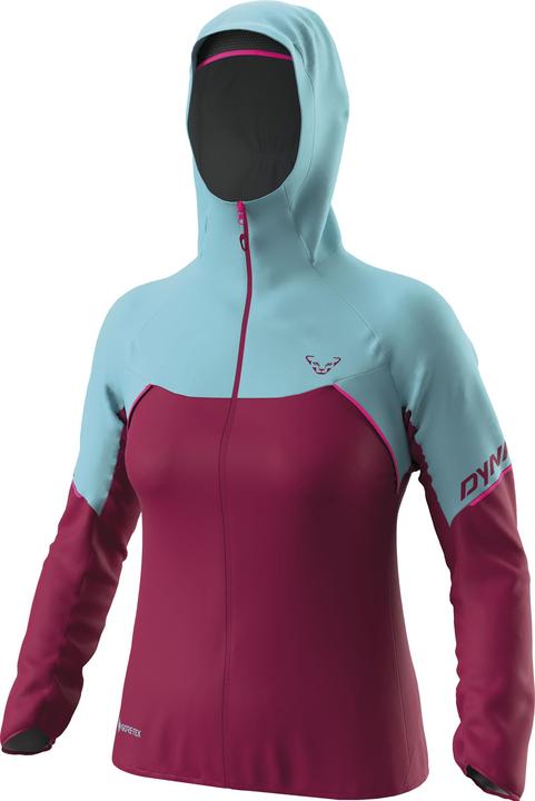 Produktbild Dynafit Alpine Gtx W Jkt (L)