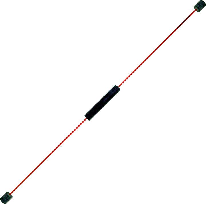Flexi-Bar Standard (153.50 cm)