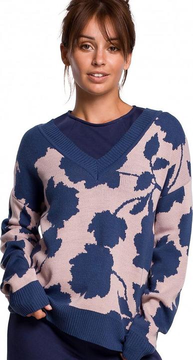 Actual product image Be Wear 945278 (M)
