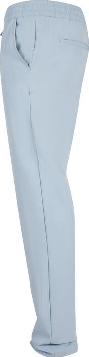 Immagine prodotto Urban Classics Pantaloni casual affusolati (L)