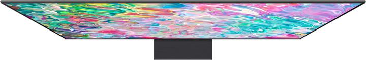 Actual product image Samsung GQ65Q70BAT (65", Q70B, QLED, 4K, 2022)