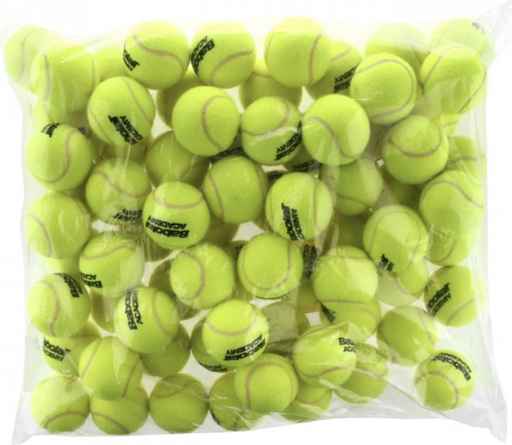 Babolat Gold Academy 72x