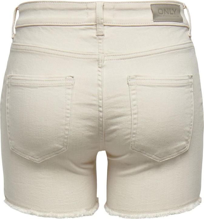 Produktbild Only ONLBlush Mid SK Jeansshorts (XS)