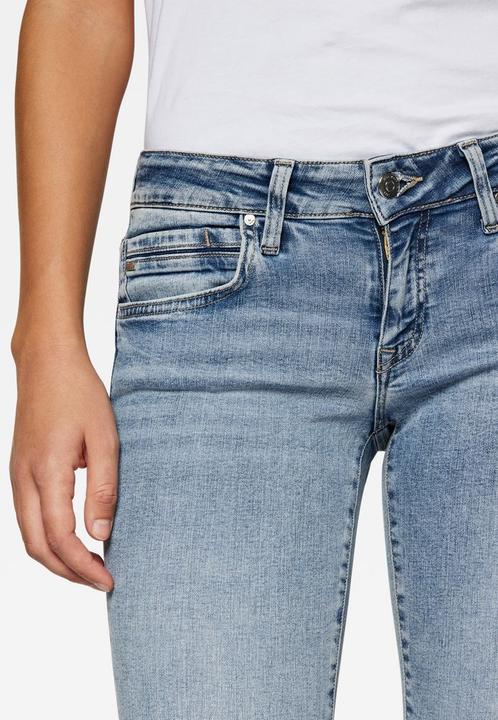 Actual product image Mavi Lindy L30 (M)