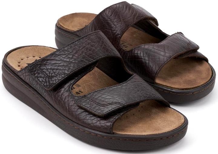 Image du produit Mephisto James (44)